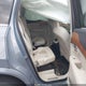 YV4A221K5N1788329 2022 Volvo Xc90 T6 Momentum 6 Passenger auction photo thumbnail 8