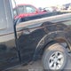 1N6DD26T64C411388 2004 Nissan Frontier Xe auction photo thumbnail 6