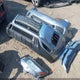 JA4APVAU6NU004112 2022 Mitsubishi Outlander Sport 2.0 Se 2Wd/2.0 Se Special Edition 2Wd auction photo thumbnail 12