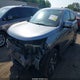 JA4APVAU6NU004112 2022 Mitsubishi Outlander Sport 2.0 Se 2Wd/2.0 Se Special Edition 2Wd auction photo thumbnail 2