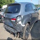 JA4APVAU6NU004112 2022 Mitsubishi Outlander Sport 2.0 Se 2Wd/2.0 Se Special Edition 2Wd auction photo thumbnail 4