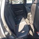JA4APVAU6NU004112 2022 Mitsubishi Outlander Sport 2.0 Se 2Wd/2.0 Se Special Edition 2Wd auction photo thumbnail 8