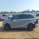 5TDXSKFC1RS141577 2024 Toyota Sienna Xse auction photo thumbnail 14