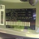 5TDXSKFC1RS141577 2024 Toyota Sienna Xse auction photo thumbnail 9