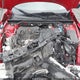 2HGFE2F55NH565195 2022 Honda Civic Sport auction photo thumbnail 10