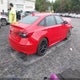2HGFE2F55NH565195 2022 Honda Civic Sport auction photo thumbnail 4