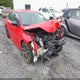 2HGFE2F55NH565195 2022 Honda Civic Sport auction photo thumbnail 6