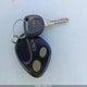 2GTEC13V161350146 2006 GMC Sierra 1500 Sl auction photo thumbnail 11