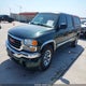 2GTEC13V161350146 2006 GMC Sierra 1500 Sl auction photo thumbnail 2