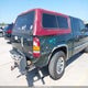 2GTEC13V161350146 2006 GMC Sierra 1500 Sl auction photo thumbnail 6