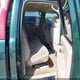 2GTEC13V161350146 2006 GMC Sierra 1500 Sl auction photo thumbnail 8