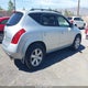 JN8AZ08W46W518108 2006 Nissan Murano Sl auction photo thumbnail 4