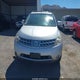 JN8AZ08W46W518108 2006 Nissan Murano Sl auction photo thumbnail 6