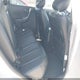 JN8AZ08W46W518108 2006 Nissan Murano Sl auction photo thumbnail 8