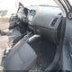 JA4AP4AU0CZ001930 2012 Mitsubishi Outlander Sport Se auction photo thumbnail 5