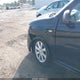 JA4AP4AU0CZ001930 2012 Mitsubishi Outlander Sport Se auction photo thumbnail 6