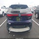JTEAAAAH4MJ017097 2021 Toyota Venza Le auction photo thumbnail 17