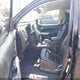 1GCGTEEN2N1217607 2022 Chevrolet Colorado 4Wd Short Box Zr2 auction photo thumbnail 5