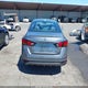 1N4BL4DV0NN370376 2022 Nissan Altima Sv Fwd auction photo thumbnail 17