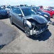 1N4BL4DV0NN370376 2022 Nissan Altima Sv Fwd auction photo thumbnail 1