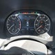 1N4BL4DV0NN370376 2022 Nissan Altima Sv Fwd auction photo thumbnail 7