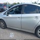 JTDKN3DU7B5333598 2011 Toyota Prius Four auction photo thumbnail 15