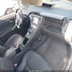 JTDKN3DU7B5333598 2011 Toyota Prius Four auction photo thumbnail 5