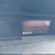JTDKN3DU7B5333598 2011 Toyota Prius Four auction photo thumbnail 7