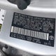 JTDKN3DU7B5333598 2011 Toyota Prius Four auction photo thumbnail 9