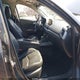 3MZBN1V72HM116943 2017 Mazda Mazda3 Touring auction photo thumbnail 5