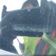 3MZBN1V72HM116943 2017 Mazda Mazda3 Touring auction photo thumbnail 9