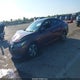 3N1AB8CV1PY294743 2023 Nissan Sentra Sv Xtronic Cvt auction photo thumbnail 2