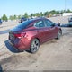 3N1AB8CV1PY294743 2023 Nissan Sentra Sv Xtronic Cvt auction photo thumbnail 4
