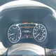 3N1AB8CV1PY294743 2023 Nissan Sentra Sv Xtronic Cvt auction photo thumbnail 7