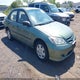 1HGES16374L006665 2004 Honda Civic Vp auction photo thumbnail 1