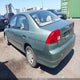 1HGES16374L006665 2004 Honda Civic Vp auction photo thumbnail 3