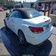 WDDKK5KF6EF246403 2014 Mercedes-Benz E 350 auction photo thumbnail 3