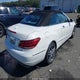 WDDKK5KF6EF246403 2014 Mercedes-Benz E 350 auction photo thumbnail 4