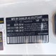 WDDKK5KF6EF246403 2014 Mercedes-Benz E 350 auction photo thumbnail 9