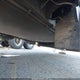 4YDT30321FF815280 2015 Keystone Rv Impact 303 auction photo thumbnail 14