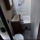 4YDT30321FF815280 2015 Keystone Rv Impact 303 auction photo thumbnail 12