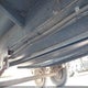 4YDT30321FF815280 2015 Keystone Rv Impact 303 auction photo thumbnail 6