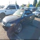 WUARL48H04K901091 2004 Audi S4 auction photo thumbnail 2