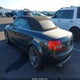 WUARL48H04K901091 2004 Audi S4 auction photo thumbnail 3