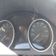WUARL48H04K901091 2004 Audi S4 auction photo thumbnail 7