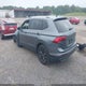 3VV3B7AX3RM155374 2024 Volkswagen Tiguan 2.0T Se/2.0T Wolfsburg Edition auction photo thumbnail 3