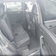 3VV3B7AX3RM155374 2024 Volkswagen Tiguan 2.0T Se/2.0T Wolfsburg Edition auction photo thumbnail 8