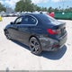 3MW5R1J08N8C43288 2022 BMW 330I auction photo thumbnail 3