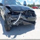3MW5R1J08N8C43288 2022 BMW 330I auction photo thumbnail 6