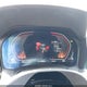 3MW5R1J08N8C43288 2022 BMW 330I auction photo thumbnail 7